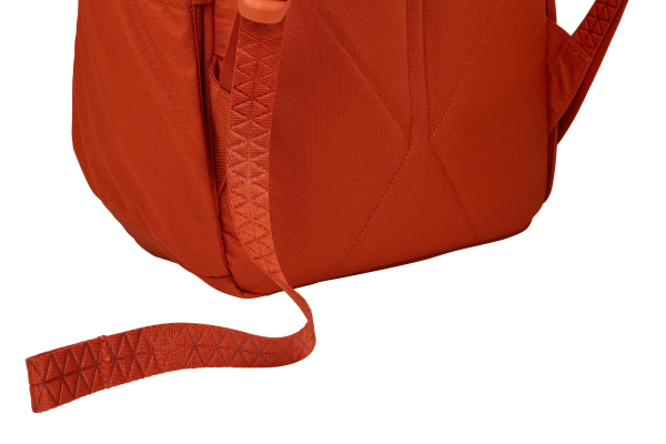 Рюкзак Thule Indago Backpack 23L - Automnal