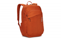 Рюкзак Thule Indago Backpack 23L - Automnal