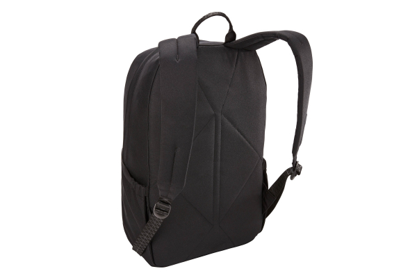 Рюкзак Thule Indago Backpack 23L - Black