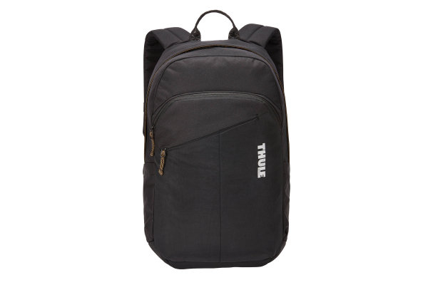 Рюкзак Thule Indago Backpack 23L - Black