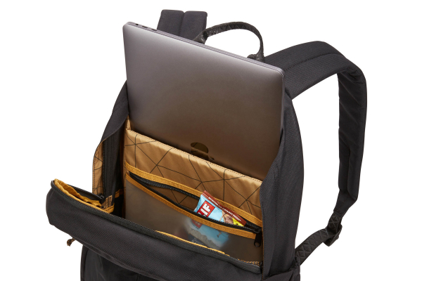 Рюкзак Thule Indago Backpack 23L - Black
