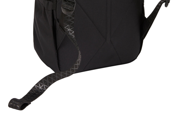 Рюкзак Thule Indago Backpack 23L - Black