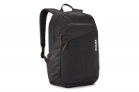 Рюкзак Thule Indago Backpack 23L - Black
