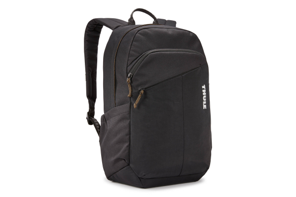 Рюкзак Thule Indago Backpack 23L - Black