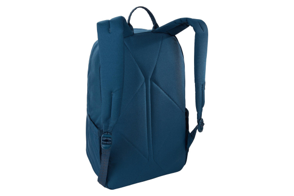 Рюкзак Thule Indago Backpack 23L - Majolica Blue