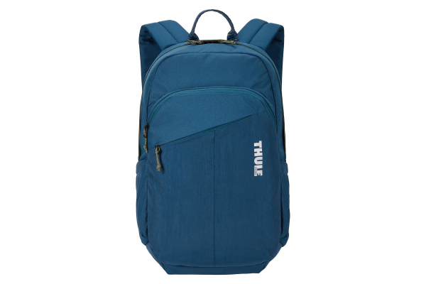 Рюкзак Thule Indago Backpack 23L - Majolica Blue