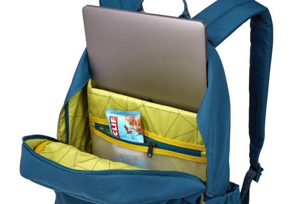 Рюкзак Thule Indago Backpack 23L - Majolica Blue