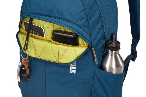 Рюкзак Thule Indago Backpack 23L - Majolica Blue