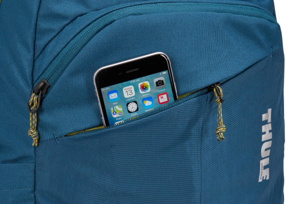 Рюкзак Thule Indago Backpack 23L - Majolica Blue