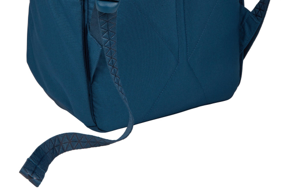 Рюкзак Thule Indago Backpack 23L - Majolica Blue