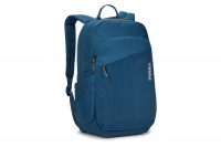 Рюкзак Thule Indago Backpack 23L - Majolica Blue