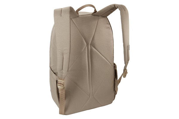 Рюкзак Thule Indago Backpack 23L - Seneca Rock