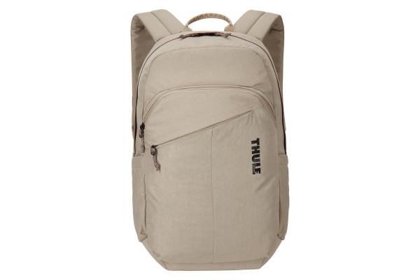 Рюкзак Thule Indago Backpack 23L - Seneca Rock