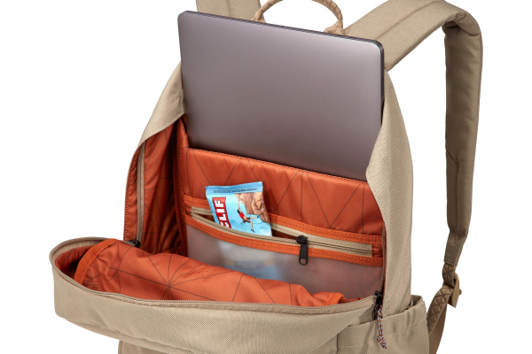 Рюкзак Thule Indago Backpack 23L - Seneca Rock