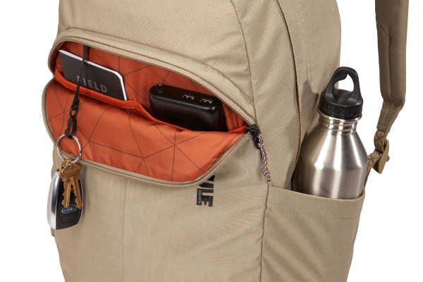 Рюкзак Thule Indago Backpack 23L - Seneca Rock