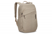 Рюкзак Thule Indago Backpack 23L - Seneca Rock