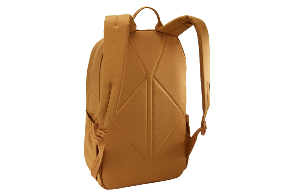 Рюкзак Thule Indago Backpack 23L - Wood Thrush