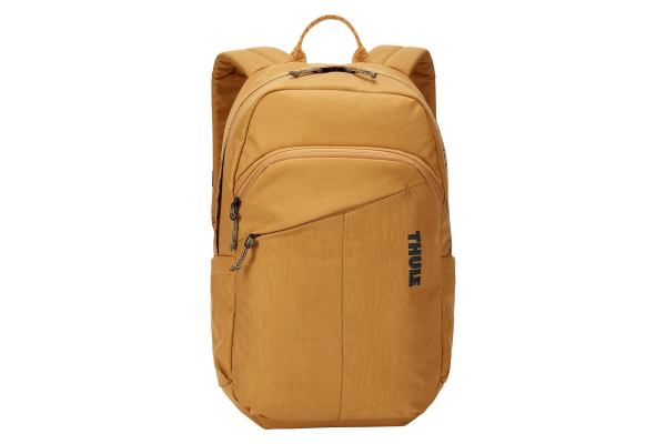 Рюкзак Thule Indago Backpack 23L - Wood Thrush
