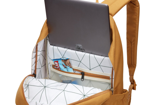 Рюкзак Thule Indago Backpack 23L - Wood Thrush