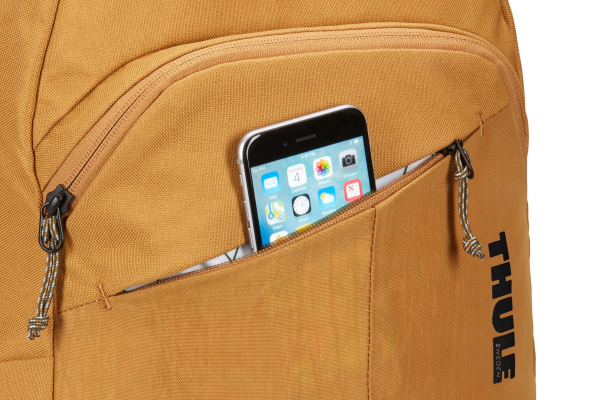 Рюкзак Thule Indago Backpack 23L - Wood Thrush