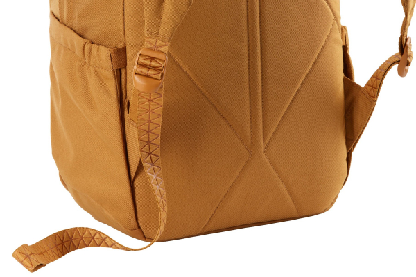 Рюкзак Thule Indago Backpack 23L - Wood Thrush