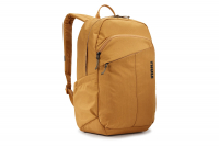 Рюкзак Thule Indago Backpack 23L - Wood Thrush
