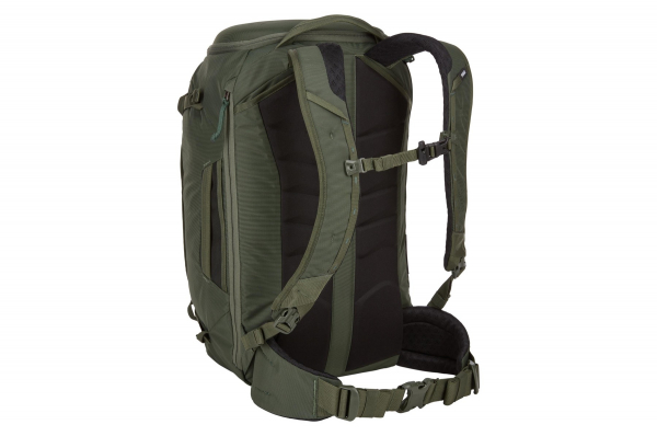 Рюкзак Thule Landmark 40L M - Dark Forest