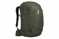 Рюкзак Thule Landmark 40L M - Dark Forest