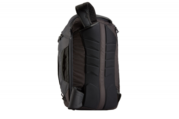 Рюкзак Thule Landmark 40L M - Obsidian