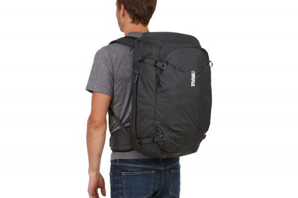 Рюкзак Thule Landmark 40L M - Obsidian