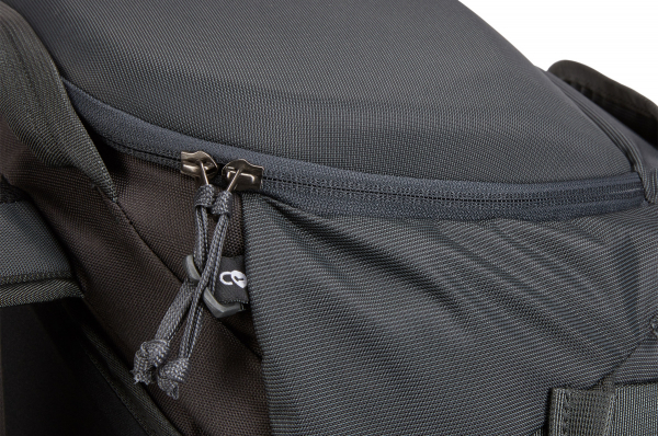 Рюкзак Thule Landmark 40L M - Obsidian