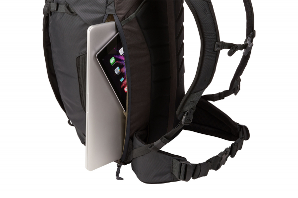 Рюкзак Thule Landmark 40L M - Obsidian
