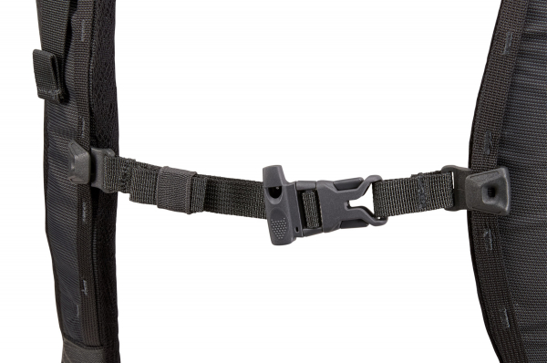 Рюкзак Thule Landmark 40L M - Obsidian