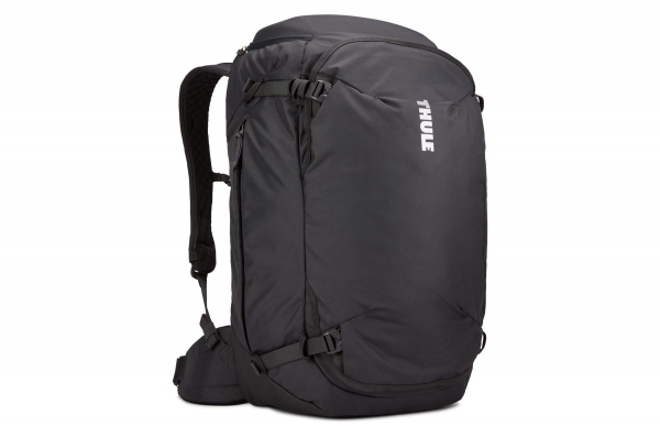 Рюкзак Thule Landmark 40L M - Obsidian