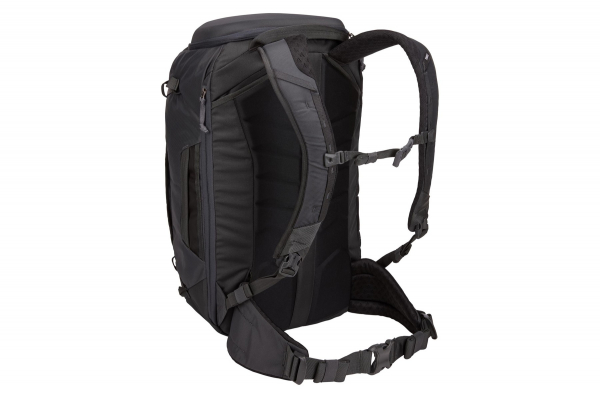 Рюкзак Thule Landmark 40L M - Obsidian