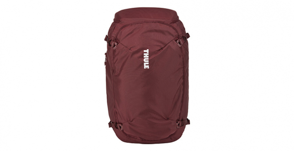 Рюкзак Thule Landmark 40L W - Dark Bordeaux