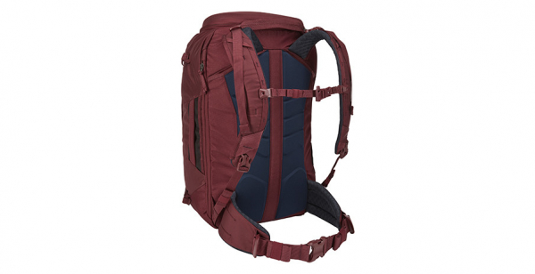 Рюкзак Thule Landmark 40L W - Dark Bordeaux