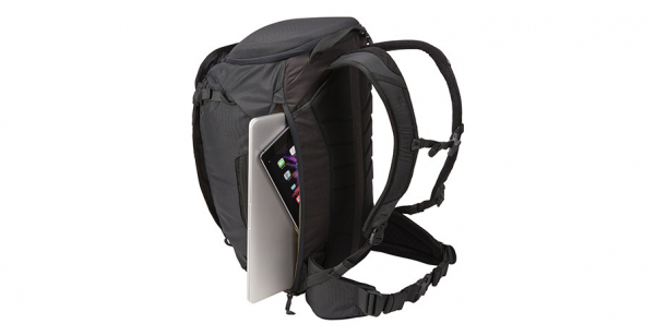 Рюкзак Thule Landmark 40L W - Dark Bordeaux