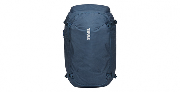 Рюкзак Thule Landmark 40L W - Majolica Blue