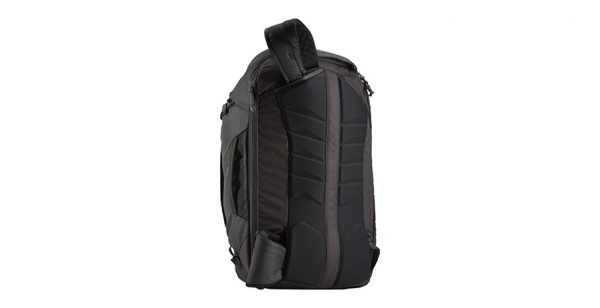 Рюкзак Thule Landmark 40L W - Majolica Blue