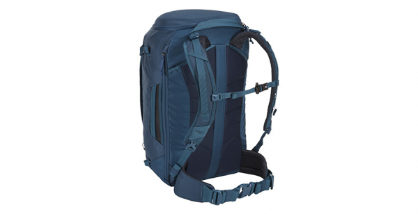 Рюкзак Thule Landmark 40L W - Majolica Blue