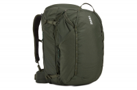 Рюкзак Thule Landmark 60L M - Dark Forest