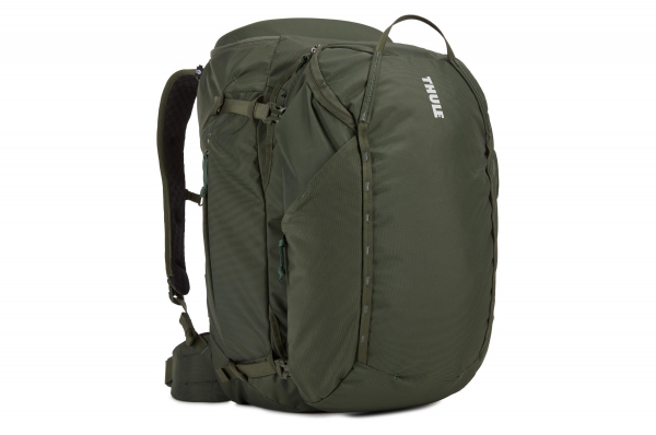 Рюкзак Thule Landmark 60L M - Dark Forest