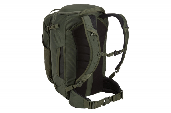 Рюкзак Thule Landmark 60L M - Dark Forest