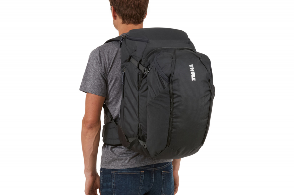 Рюкзак Thule Landmark 60L M - Dark Forest