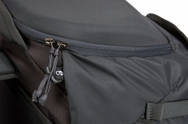 Рюкзак Thule Landmark 60L M - Obsidian