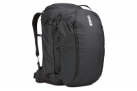 Рюкзак Thule Landmark 60L M - Obsidian