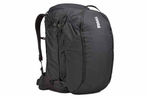 Рюкзак Thule Landmark 60L M - Obsidian