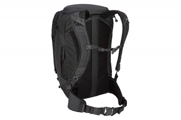 Рюкзак Thule Landmark 60L M - Obsidian