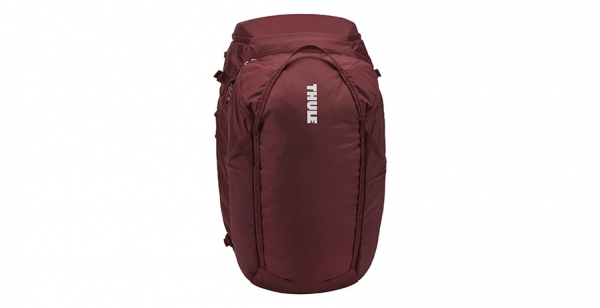 Рюкзак Thule Landmark 60L W - Dark Bordeaux